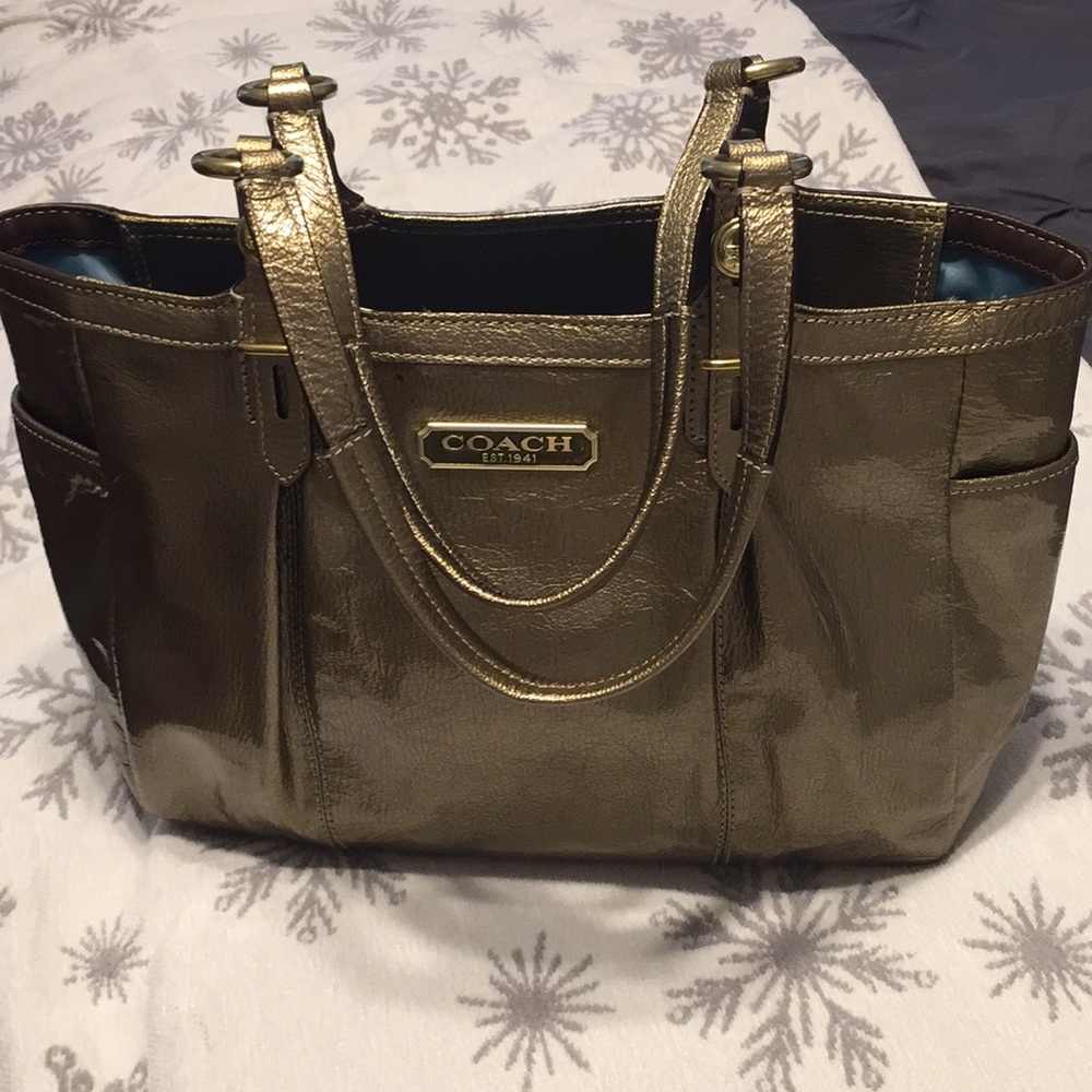 I Just Don’t Use It Enough To Keep It. - image 1